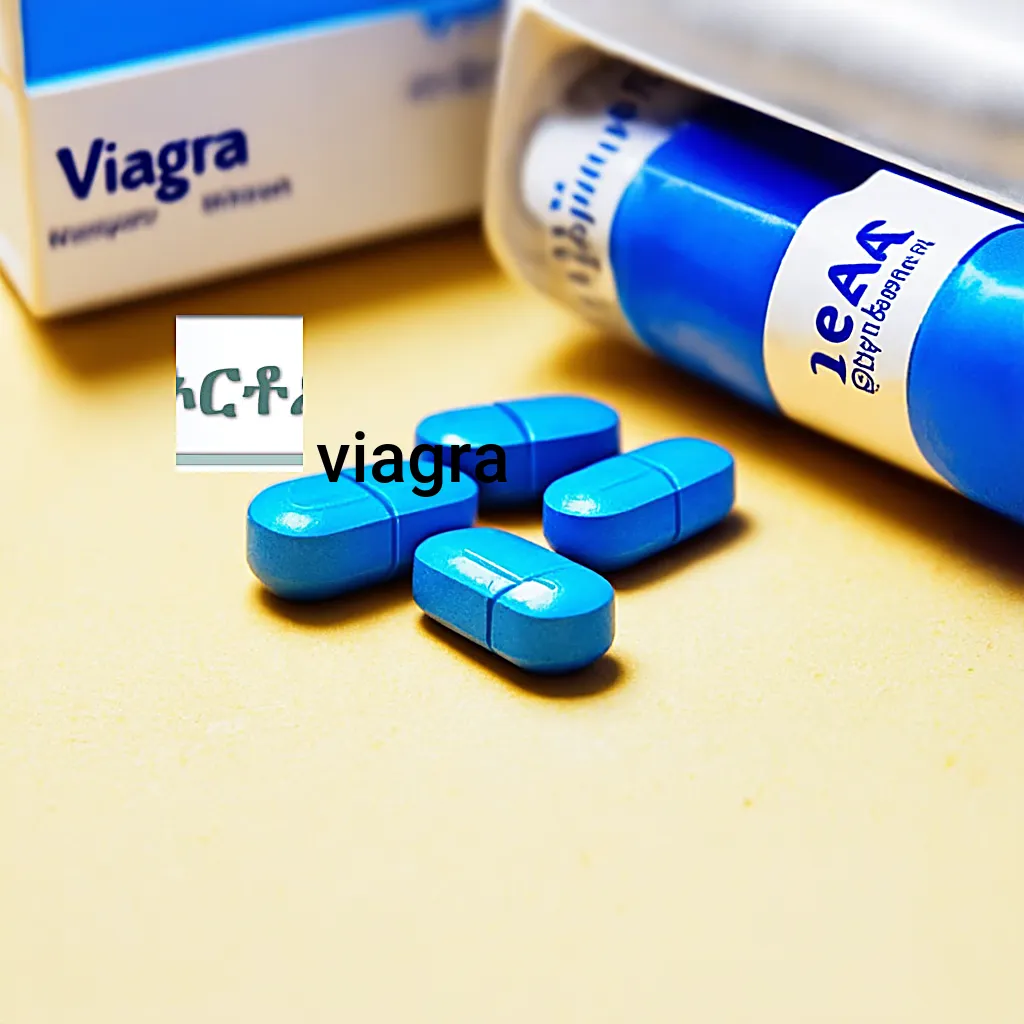 Precio de viagra en farmacias del ahorro